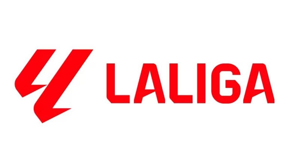 라리가(LALIGA)란 무엇일까? 세계 최고의 축구 리그가 된 이유와 역사, 경기 방식까지 완벽 정리