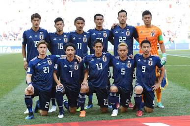 File:Japan national football team World Cup 2018.jpg - Wikimedia ...