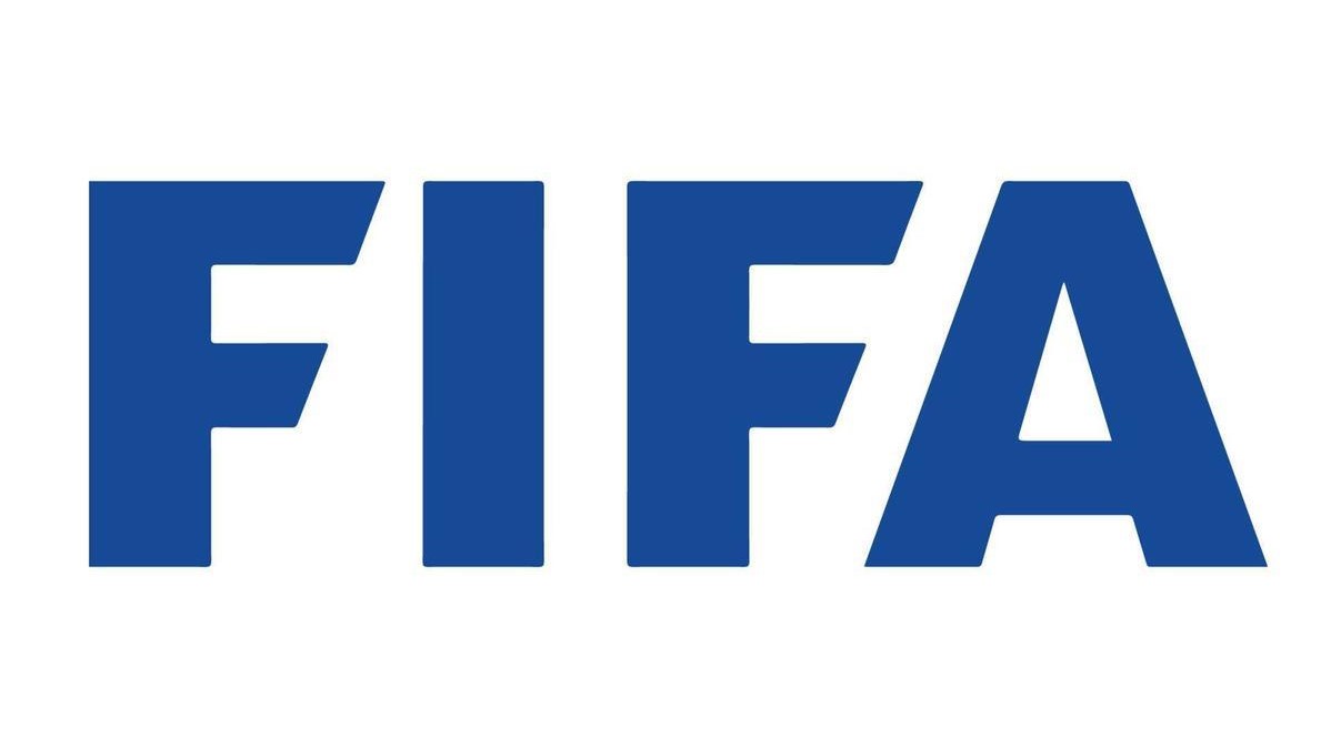 FIFA는 무엇인가? 축구팬이라면 꼭 알아야 할 FIFA의 역할과 역사